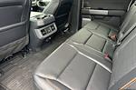 2025 Ford F-350 Crew Cab SRW 4WD Pickup for sale #T4813 - photo 11
