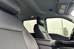 2025 Ford F-350 Crew Cab SRW 4WD Pickup for sale #T4813 - photo 15