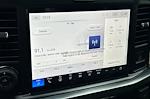 2025 Ford F-350 Crew Cab SRW 4WD Pickup for sale #T4813 - photo 16