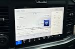 2025 Ford F-350 Crew Cab SRW 4WD Pickup for sale #T4813 - photo 18