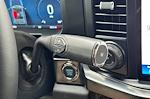 2025 Ford F-350 Crew Cab SRW 4WD Pickup for sale #T4813 - photo 20