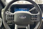 2025 Ford F-350 Crew Cab SRW 4WD Pickup for sale #T4813 - photo 22