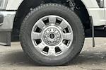 2025 Ford F-350 Crew Cab SRW 4WD Pickup for sale #T4813 - photo 24