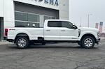 2025 Ford F-350 Crew Cab SRW 4WD Pickup for sale #T4813 - photo 2