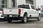 2025 Ford F-350 Crew Cab SRW 4WD Pickup for sale #T4813 - photo 3