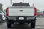 2025 Ford F-350 Crew Cab SRW 4WD Pickup for sale #T4813 - photo 4