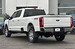 2025 Ford F-350 Crew Cab SRW 4WD Pickup for sale #T4813 - photo 5