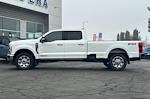 2025 Ford F-350 Crew Cab SRW 4WD Pickup for sale #T4813 - photo 6