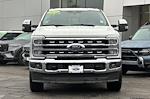 2025 Ford F-350 Crew Cab SRW 4WD Pickup for sale #T4813 - photo 8