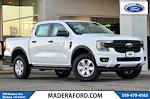 New 2025 Ford Ranger XL SuperCrew Cab for sale #T4822 - photo 1