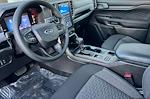 New 2025 Ford Ranger XL SuperCrew Cab for sale #T4822 - photo 10
