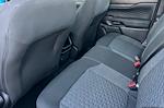 New 2025 Ford Ranger XL SuperCrew Cab for sale #T4822 - photo 12