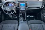 New 2025 Ford Ranger XL SuperCrew Cab for sale #T4822 - photo 13