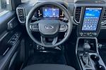 New 2025 Ford Ranger XL SuperCrew Cab for sale #T4822 - photo 14