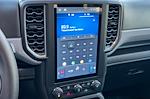 New 2025 Ford Ranger XL SuperCrew Cab for sale #T4822 - photo 17