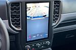 New 2025 Ford Ranger XL SuperCrew Cab for sale #T4822 - photo 18