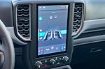 New 2025 Ford Ranger XL SuperCrew Cab for sale #T4822 - photo 19