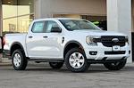 New 2025 Ford Ranger XL SuperCrew Cab for sale #T4822 - photo 3