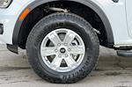 New 2025 Ford Ranger XL SuperCrew Cab for sale #T4822 - photo 23