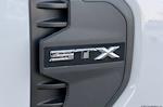 New 2025 Ford Ranger XL SuperCrew Cab for sale #T4822 - photo 24
