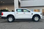 New 2025 Ford Ranger XL SuperCrew Cab for sale #T4822 - photo 4