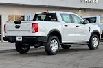 New 2025 Ford Ranger XL SuperCrew Cab for sale #T4822 - photo 2
