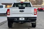 New 2025 Ford Ranger XL SuperCrew Cab for sale #T4822 - photo 5
