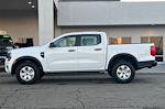 New 2025 Ford Ranger XL SuperCrew Cab for sale #T4822 - photo 7