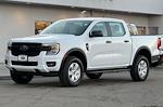 New 2025 Ford Ranger XL SuperCrew Cab for sale #T4822 - photo 8