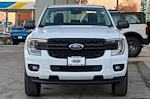 New 2025 Ford Ranger XL SuperCrew Cab for sale #T4822 - photo 9