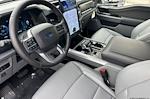 2025 Ford F-150 Lightning SuperCrew Cab AWD Pickup for sale #T4826 - photo 10