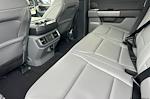 2025 Ford F-150 Lightning SuperCrew Cab AWD Pickup for sale #T4826 - photo 12