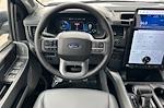 2025 Ford F-150 Lightning SuperCrew Cab AWD Pickup for sale #T4826 - photo 14