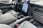 2025 Ford F-150 Lightning SuperCrew Cab AWD Pickup for sale #T4826 - photo 15