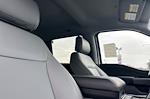 2025 Ford F-150 Lightning SuperCrew Cab AWD Pickup for sale #T4826 - photo 16