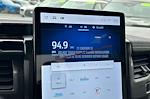 2025 Ford F-150 Lightning SuperCrew Cab AWD Pickup for sale #T4826 - photo 17