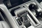 2025 Ford F-150 Lightning SuperCrew Cab AWD Pickup for sale #T4826 - photo 21