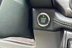 2025 Ford F-150 Lightning SuperCrew Cab AWD Pickup for sale #T4826 - photo 22