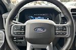 2025 Ford F-150 Lightning SuperCrew Cab AWD Pickup for sale #T4826 - photo 23