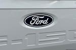 2025 Ford F-150 Lightning SuperCrew Cab AWD Pickup for sale #T4826 - photo 26
