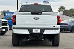 2025 Ford F-150 Lightning SuperCrew Cab AWD Pickup for sale #T4826 - photo 5