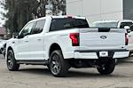 2025 Ford F-150 Lightning SuperCrew Cab AWD Pickup for sale #T4826 - photo 6