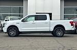 2025 Ford F-150 Lightning SuperCrew Cab AWD Pickup for sale #T4826 - photo 7