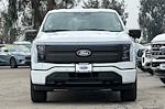 2025 Ford F-150 Lightning SuperCrew Cab AWD Pickup for sale #T4826 - photo 9