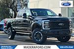 New 2025 Ford F-250 Lariat Crew Cab for sale #T4830 - photo 1