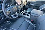 New 2025 Ford F-250 Lariat Crew Cab for sale #T4830 - photo 10