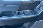 New 2025 Ford F-250 Lariat Crew Cab for sale #T4830 - photo 11