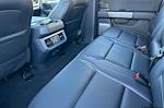 New 2025 Ford F-250 Lariat Crew Cab for sale #T4830 - photo 12