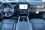 New 2025 Ford F-250 Lariat Crew Cab for sale #T4830 - photo 13