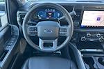 New 2025 Ford F-250 Lariat Crew Cab for sale #T4830 - photo 14